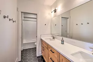 4223 Edwards Dr NE, Moses Lake, WA 98837 - Photo 16