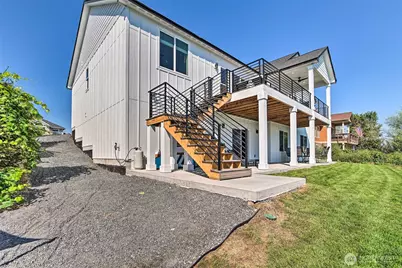 4223 Edwards Drive NE, Moses Lake, WA 98837 - Photo 28