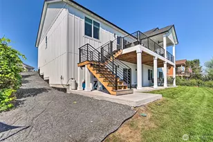4223 Edwards Dr NE, Moses Lake, WA 98837 - Photo 28