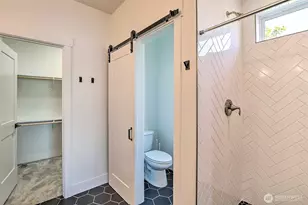 4223 Edwards Dr NE, Moses Lake, WA 98837 - Photo 12