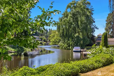 8833 NE Bothell Way, Kenmore, WA 98028 - Photo 12