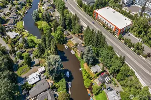 8833 NE Bothell Way, Kenmore, WA 98028 - Photo 26