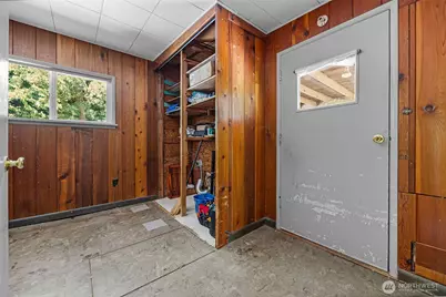 8833 NE Bothell Way, Kenmore, WA 98028 - Photo 10