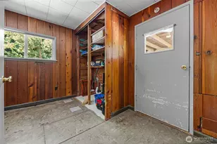 8833 NE Bothell Way, Kenmore, WA 98028 - Photo 10