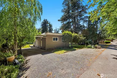 8833 NE Bothell Way, Kenmore, WA 98028 - Photo 20