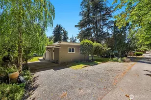 8833 NE Bothell Way, Kenmore, WA 98028 - Photo 20