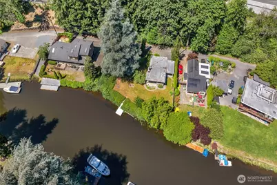 8833 NE Bothell Way, Kenmore, WA 98028 - Photo 30