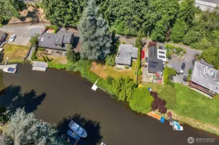 8833 NE Bothell Way, Kenmore, WA 98028 - Photo 30