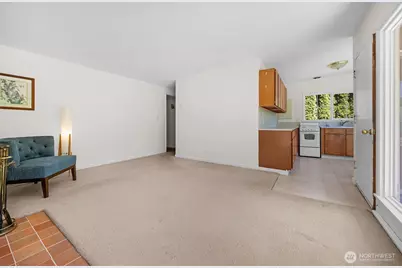 8833 NE Bothell Way, Kenmore, WA 98028 - Photo 4