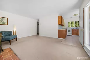 8833 NE Bothell Way, Kenmore, WA 98028 - Photo 4
