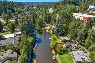 8833 NE Bothell Way, Kenmore, WA 98028 - Photo 28