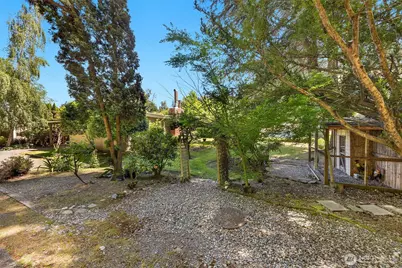 8833 NE Bothell Way, Kenmore, WA 98028 - Photo 38
