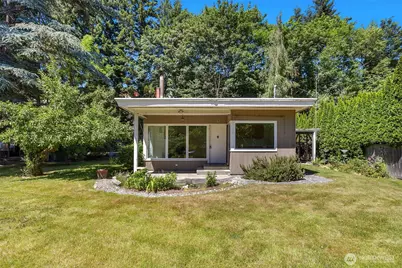 8833 NE Bothell Way, Kenmore, WA 98028 - Photo 2