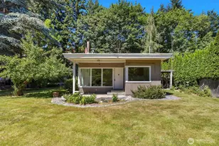 8833 NE Bothell Way, Kenmore, WA 98028 - Photo 2