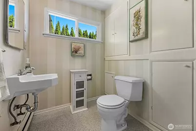 8833 NE Bothell Way, Kenmore, WA 98028 - Photo 8
