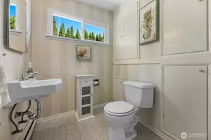 8833 NE Bothell Way, Kenmore, WA 98028 - Photo 8