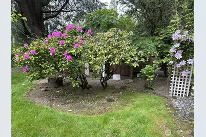 8833 NE Bothell Way, Kenmore, WA 98028 - Photo 34