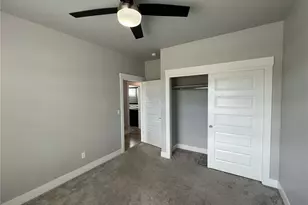 11227 Quiver Ln, Pasco, WA 99301 - Photo 16