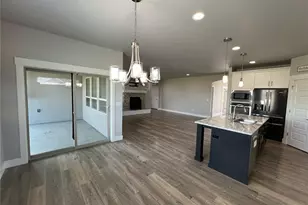 11227 Quiver Ln, Pasco, WA 99301 - Photo 4