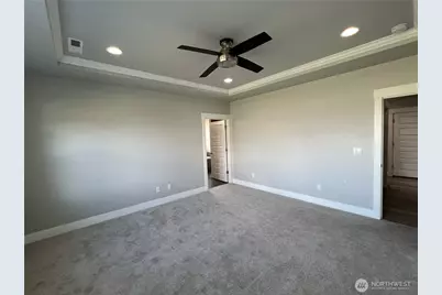 11227 Quiver Lane, Pasco, WA 99301 - Photo 18