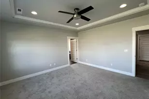 11227 Quiver Ln, Pasco, WA 99301 - Photo 18