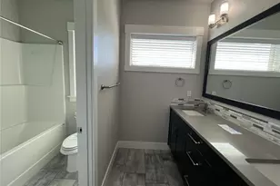 11227 Quiver Ln, Pasco, WA 99301 - Photo 14