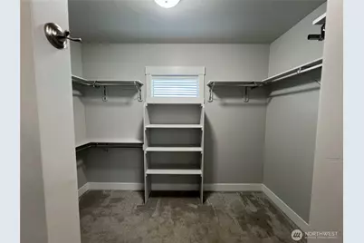 11227 Quiver Lane, Pasco, WA 99301 - Photo 22
