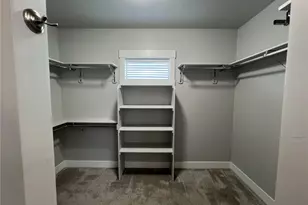 11227 Quiver Ln, Pasco, WA 99301 - Photo 22