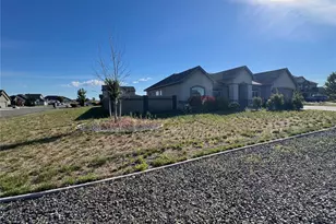 11227 Quiver Ln, Pasco, WA 99301 - Photo 30
