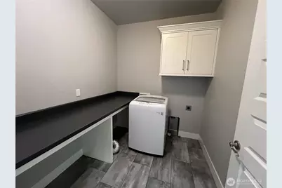11227 Quiver Lane, Pasco, WA 99301 - Photo 24
