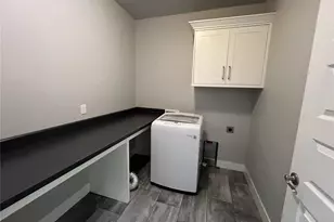 11227 Quiver Ln, Pasco, WA 99301 - Photo 24