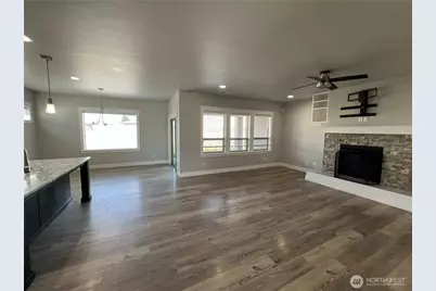 11227 Quiver Lane, Pasco, WA 99301 - Photo 2