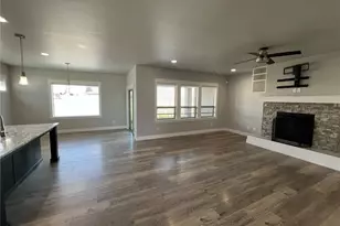 11227 Quiver Ln, Pasco, WA 99301 - Photo 2