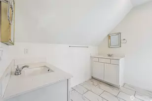 319 Short Columbia St, Monroe, WA 98272 - Photo 22