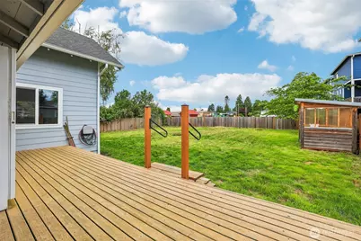 319 Short Columbia Street, Monroe, WA 98272 - Photo 36