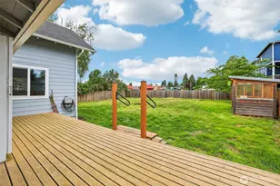 319 Short Columbia St, Monroe, WA 98272 - Photo 36