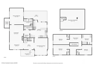 319 Short Columbia St, Monroe, WA 98272 - Photo 40