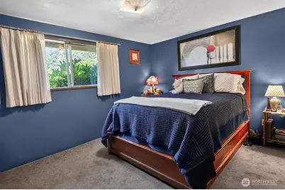 2573 Deer Park Road, Port Angeles, WA 98362 - Photo 14