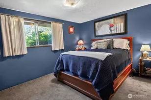 2573 Deer Park Rd, Port Angeles, WA 98362 - Photo 14