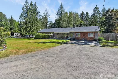 2573 Deer Park Road, Port Angeles, WA 98362 - Photo 30