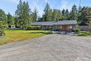 2573 Deer Park Rd, Port Angeles, WA 98362 - Photo 30