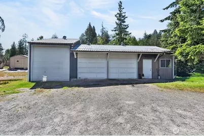 2573 Deer Park Road, Port Angeles, WA 98362 - Photo 26
