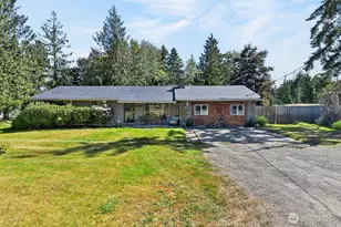 2573 Deer Park Rd, Port Angeles, WA 98362 - Photo 2
