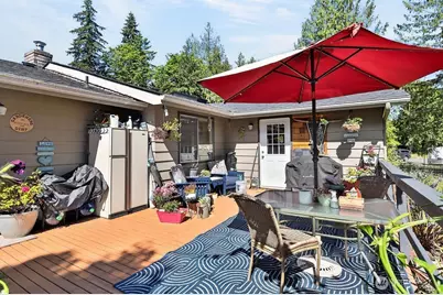 2573 Deer Park Road, Port Angeles, WA 98362 - Photo 22
