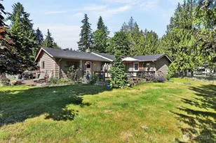 2573 Deer Park Rd, Port Angeles, WA 98362 - Photo 24