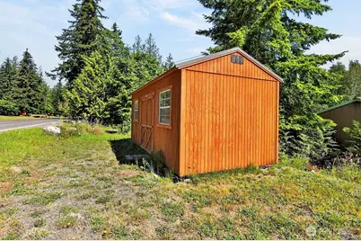 2573 Deer Park Road, Port Angeles, WA 98362 - Photo 28