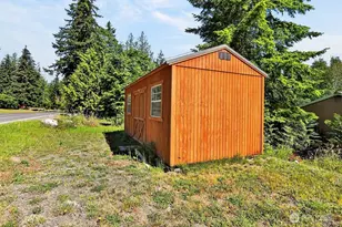2573 Deer Park Rd, Port Angeles, WA 98362 - Photo 28