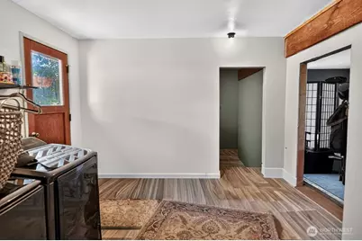 2573 Deer Park Road, Port Angeles, WA 98362 - Photo 20
