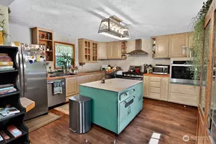 2573 Deer Park Rd, Port Angeles, WA 98362 - Photo 10