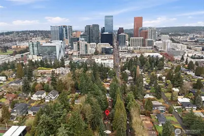339 108th Avenue SE, Bellevue, WA 98004 - Photo 8